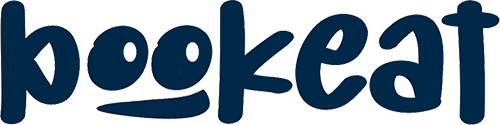 BookEat